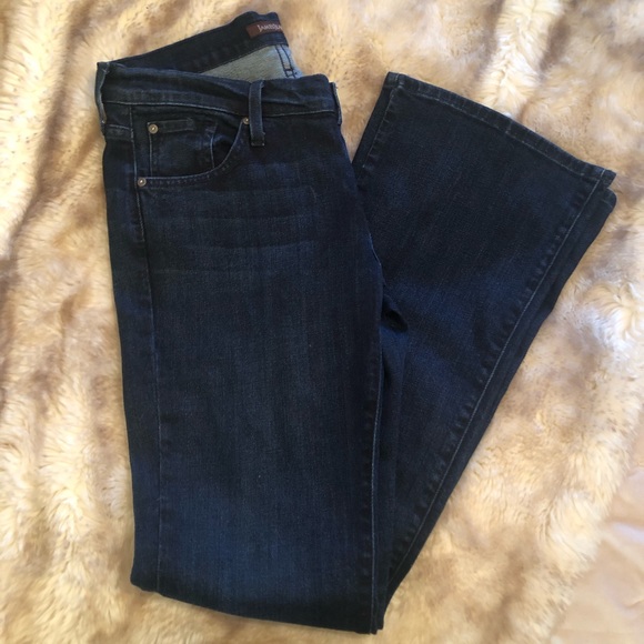 James Jean Reboot - Picture 3 of 6